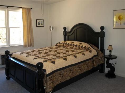 reviews bed and breakfast|shenandoah bed and breakfast reviews.